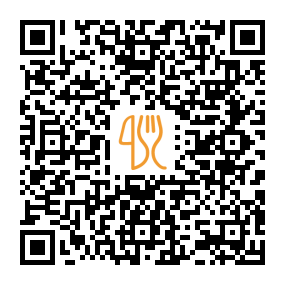 QR-code link către meniul China Lee Resto