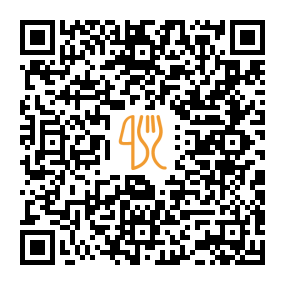 Menu QR de Kitchen Ter(re)