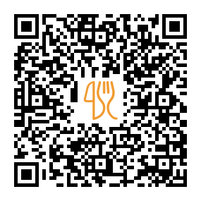 QR-code link para o menu de La Vieille Tour