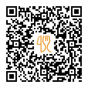 QR-code link para o menu de La Table De Cybèle