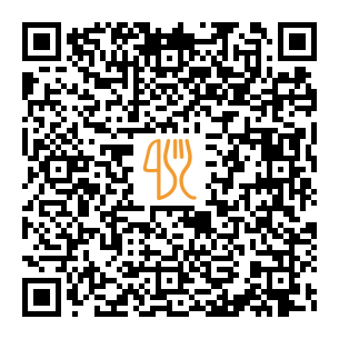 QR-code link para o menu de Grillades Au Feu Du Bois