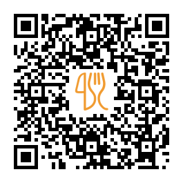 QR-code link para o menu de Partage