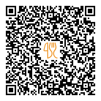 QR-code link către meniul Pizza Bonici Villefranche De Lauragais