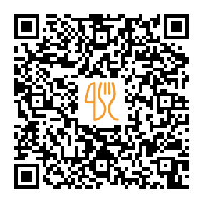 QR-code link către meniul Les Semailles