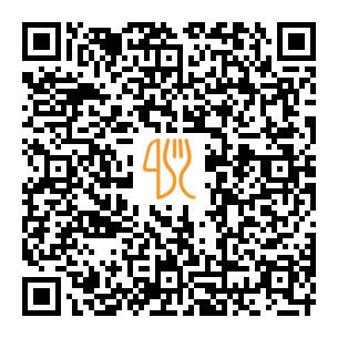 QR-code link către meniul L'entre-nous