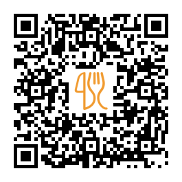 Menu QR de Solange