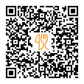 QR-code link para o menu de La Bourdasso