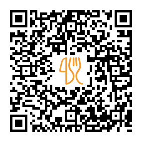 QR-code link para o menu de Casa Pizza Snack