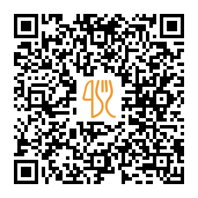 QR-code link para o menu de La Grignotiere