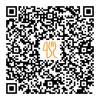 QR-code link către meniul Chez Alphonse