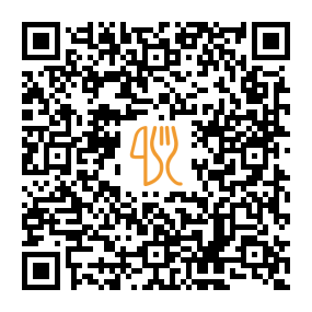 Menu QR de Le Carmin