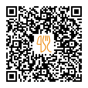 QR-code link para o menu de La Coquerie