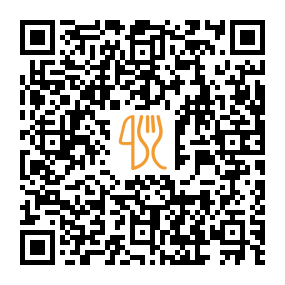 QR-code link para o menu de Le Dôme