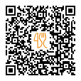 QR-code link para o menu de Café De La Réunion