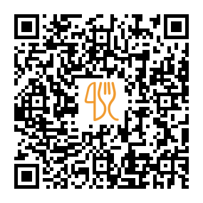 QR-code link către meniul Le Grand Cerf