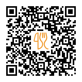 Menu QR de At