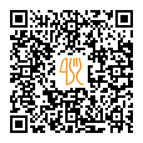 QR-code link către meniul Le Bistrot Gourmand