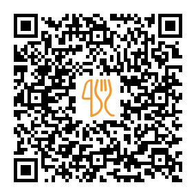 QR-code link către meniul La Charrette Bleue