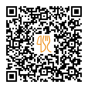 QR-code link para o menu de Le Bistrot Du Port