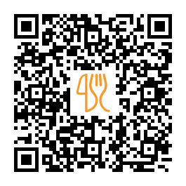 QR-code link para o menu de La Bodega