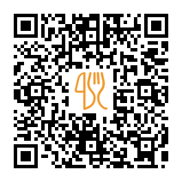 QR-code link către meniul Côté Vigne