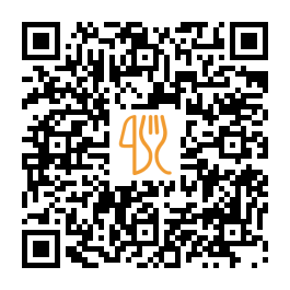 QR-code link către meniul 7 Art Cafe