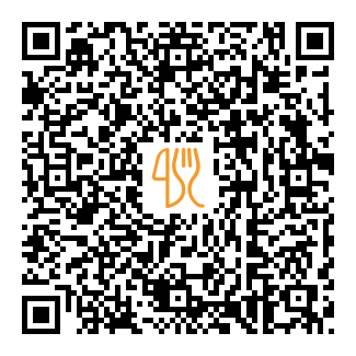 QR-Code zur Speisekarte von Michel Brasserie Des Catalans