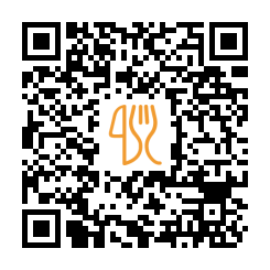 QR-code link către meniul Joïen