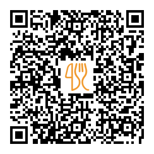 QR-code link para o menu de Mc Donald's Bourg St Maurice