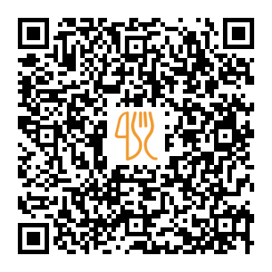 Enlace de código QR al menú de Sushi A Toutes Heures