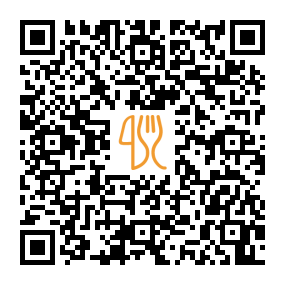 QR-code link către meniul Du Bruit En Cuisine