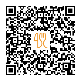 QR-code link para o menu de La Renaissance