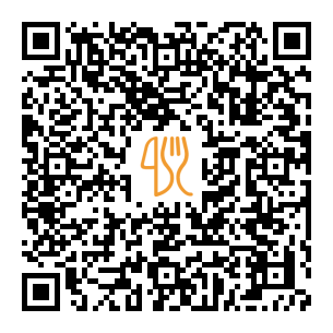 QR-code link para o menu de Papa Sandwichs