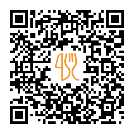 QR-code link către meniul La Cuisine