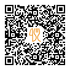 QR-code link către meniul Saperlipopette