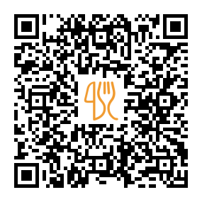 QR-code link para o menu de Hiroki Sushi