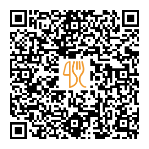 Link z kodem QR do menu Click'n Thai Asian Food Villemomble Rosny Sous Bois