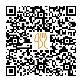 QR-code link para o menu de L'aubinière