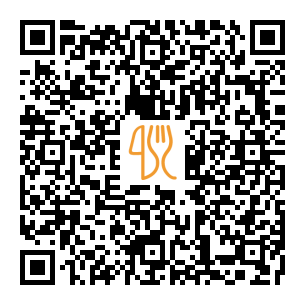 QR-kód az étlaphoz: Ecluse De Castanet