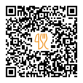 Menu QR de Sisters'cuisine