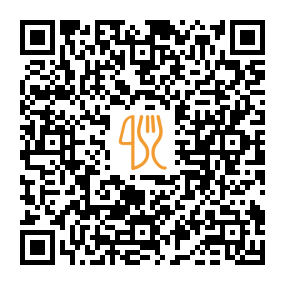 QR-code link către meniul Akashon