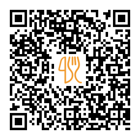 QR-code link para o menu de Les Terrasses Du Lac D'annecy