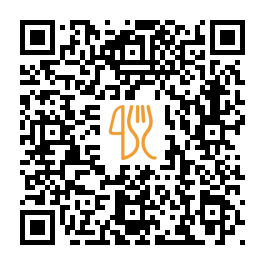 QR-code link para o menu de Au Colombier