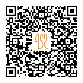 QR-code link para o menu de Le Café Des Artistes