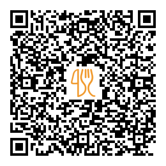 QR-code link para o menu de 231 East Street Villebon