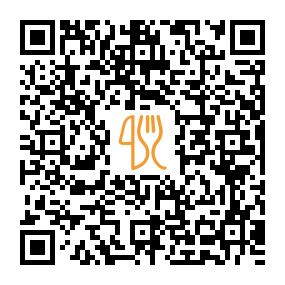 QR-code link para o menu de Le Café Des Arts