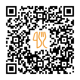 QR-code link către meniul Éléonore