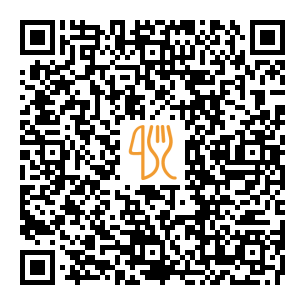 QR-code link para o menu de La Dolce Vita