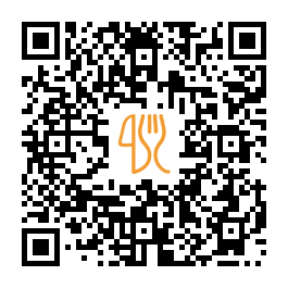 QR-code link para o menu de Carpe Diem