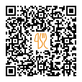 QR-code link para o menu de Le Bistrot